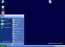 XPize Lite 4.7 Beta 2