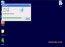 XPize Lite 4.7 Beta 2 Anglais