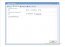 XPize Lite 4.7 Beta 2 Anglais