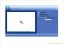 XPize Lite 4.7 Beta 2