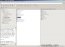 Xplorer2 1.7.1.4 Espa�ol
