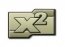 Xplorer2