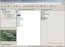 Xplorer2 2.0.0.2