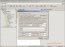 Xplorer2 2.0.0.2