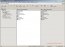 Xplorer2 2.0.0.2
