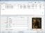 xrecode II 1.0.0.183