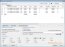 xrecode II 1.0.0.183