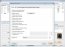 xrecode II 1.0.0.183