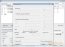 xrecode II 1.0.0.183