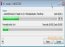 xrecode II 1.0.0.183