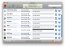 Xslimmer  1.7.5 Espa�ol