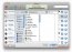 Xslimmer  1.7.5