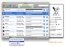 Xslimmer  1.7.5