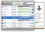 Xslimmer  1.7.5