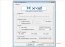 Xvid 1.3.2 MPEG-4 Codec