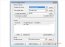 XviD  1.2.2 MPEG-4 Codec