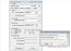 XviD  1.2.2 MPEG-4 Codec
