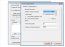 XviD  1.2.2 MPEG-4 Codec