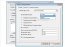 XviD  1.2.2 MPEG-4 Codec