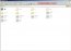XviD 1.1.3 Beta