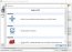 xVideoServiceThief 1.8.2 Alpha Espa�ol