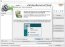 xVideoServiceThief 1.8.2 Alpha Englez�