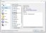 xVideoServiceThief 2.4.1