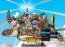 XWindows Dock  2.0 Beta
