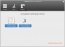 XWindows Dock 2.0.3.0 Beta