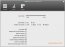 XWindows Dock 2.0.3.0 Beta