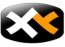 XYplorer