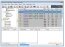 Yahoo! All-Seeing Eye 2.6