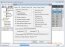 Yahoo! All-Seeing Eye  2.6
