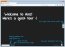 Yahoo! Axis 1.0