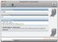 Yahoo! Messenger 3.0 Beta 3