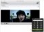 Yahoo! Messenger  3.0 Beta 3