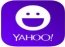 Yahoo! Messenger