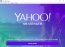 Yahoo! Messenger 9.0.0.1912 Espa�ol