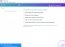 Yahoo! Messenger 9.0.0.2034 Engels