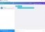 Yahoo! Messenger 9.0.0.2034 Engels