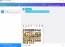Yahoo! Messenger 9.0.0.2034 Engels