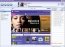 Yahoo! Music Jukebox