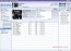 Yahoo! Music Jukebox 2.2.2.058