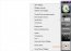 Yahoo! Widgets 4.5.2 Anglais