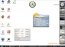 Yahoo! Widgets 4.5.2