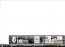 Yahoo! Widgets 4.5.2