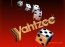Yahtzee 1.1