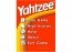 Yahtzee 2.4