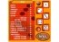 Yahtzee 2.4