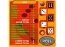 Yahtzee 2.4